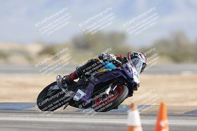 media/Jan-18-2026-CVMA (Sun) [[519f600f45]]/Race 6-Formula Twins-Formula 40 UL/